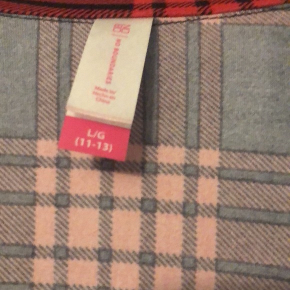 Dress - Picture 5 of 5